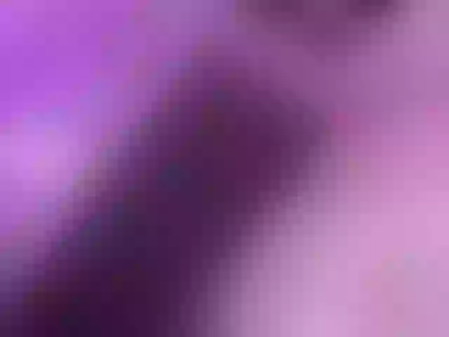 Live sex webcam photo for Baddinner #291927198