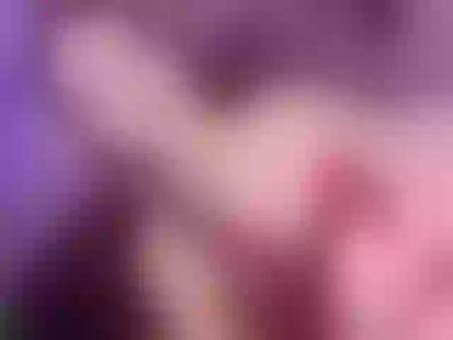 Live sex webcam photo for Baddinner #291941565