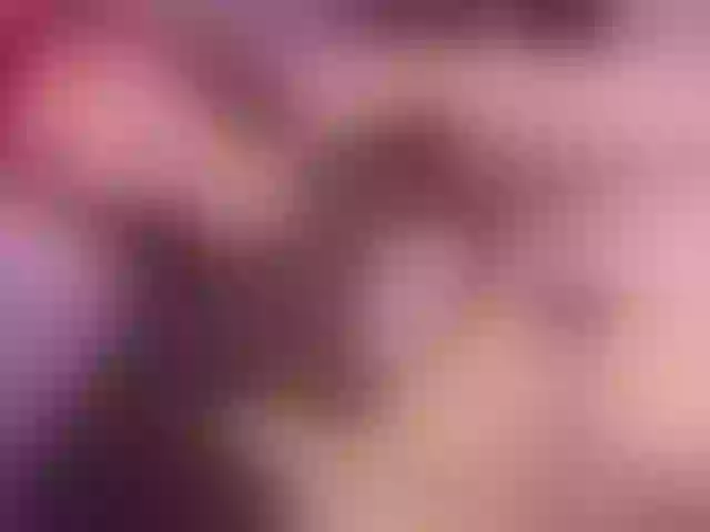 Live sex webcam photo for Baddinner #291955783
