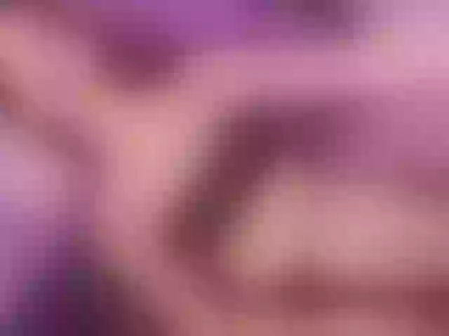 Live sex webcam photo for Baddinner #291995790