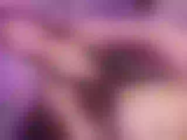 Live sex webcam photo for Baddinner #292002450