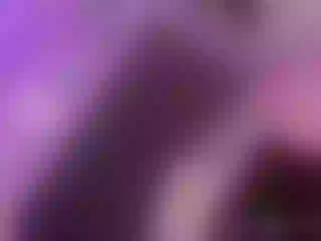 Live sex webcam photo for Baddinner #292014326