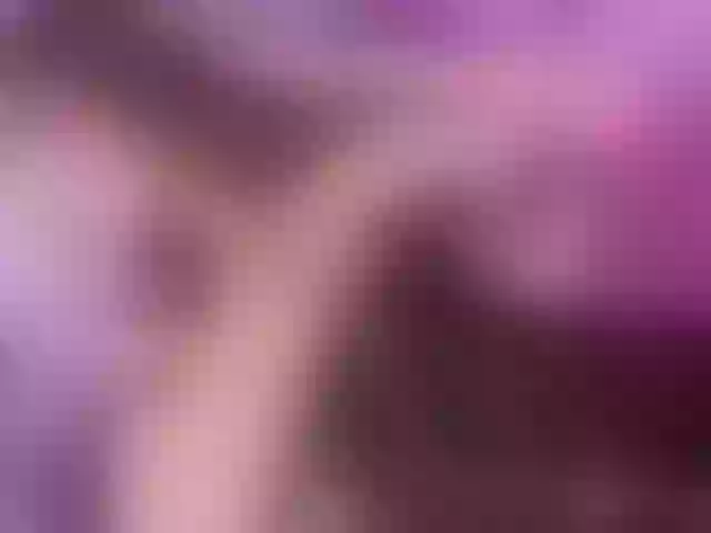Live sex webcam photo for Baddinner #292021154