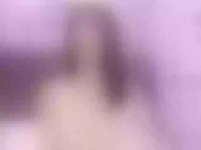 Live sex webcam photo for Baddinner #292035113