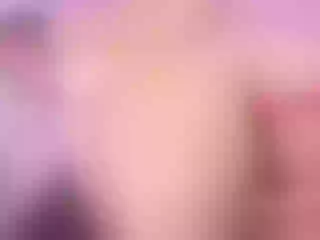 Live sex webcam photo for Baddinner #292056150