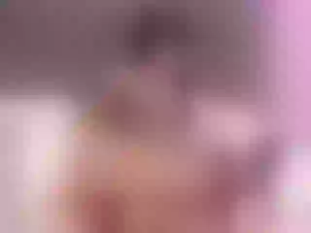 Live sex webcam photo for Baddinner #292068541