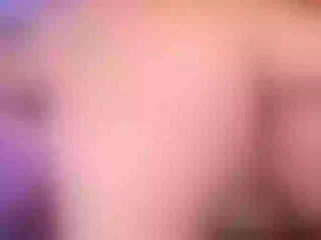 Live sex webcam photo for Baddinner #292103208