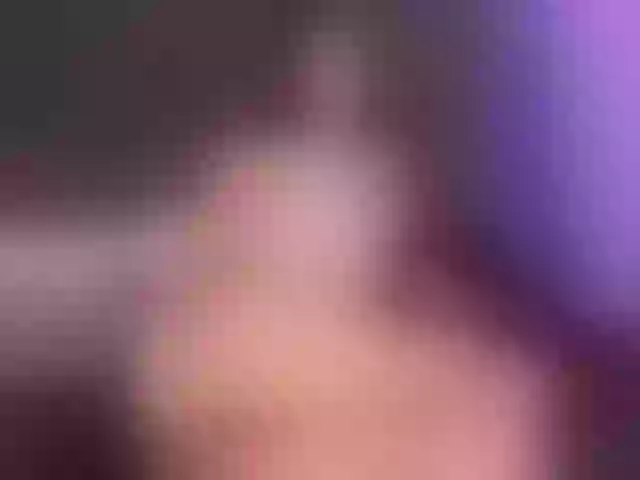 Live sex webcam photo for Baddinner #292109031