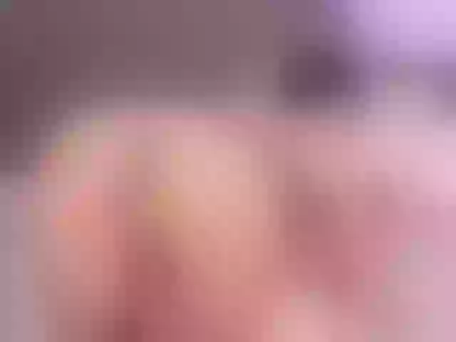 Live sex webcam photo for Baddinner #292144270