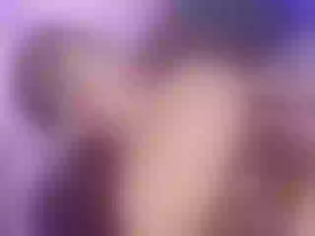 Live sex webcam photo for Baddinner #292150370