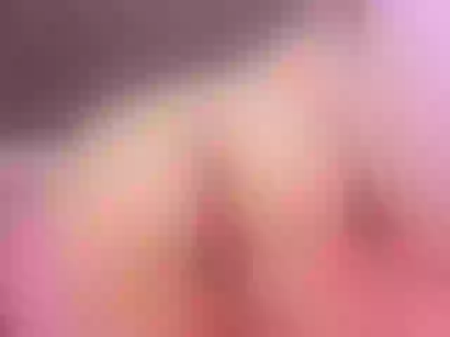 Live sex webcam photo for Baddinner #292160333