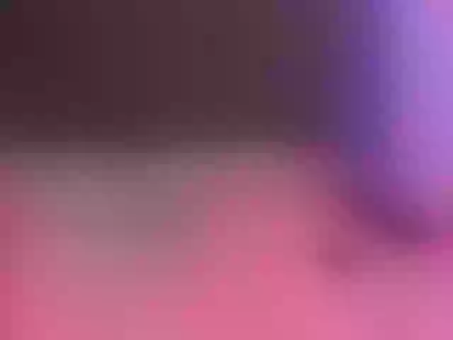 Live sex webcam photo for Baddinner #292167459