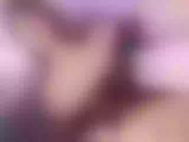 Live sex webcam photo for Baddinner #292181080