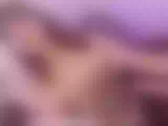 Live sex webcam photo for Baddinner #292187925