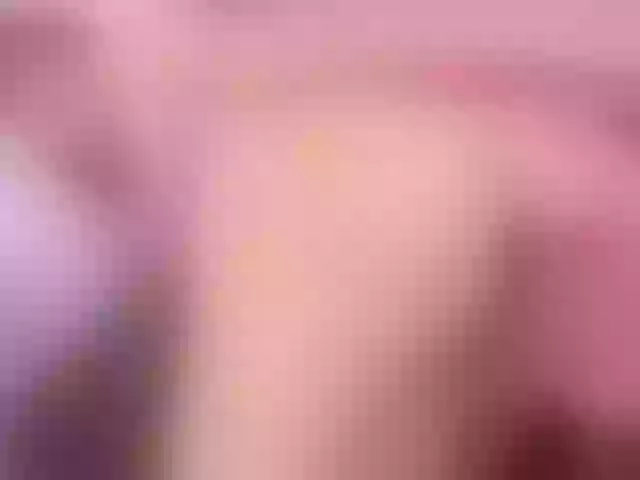 Live sex webcam photo for Baddinner #292193758