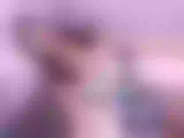 Live sex webcam photo for Baddinner #292211612