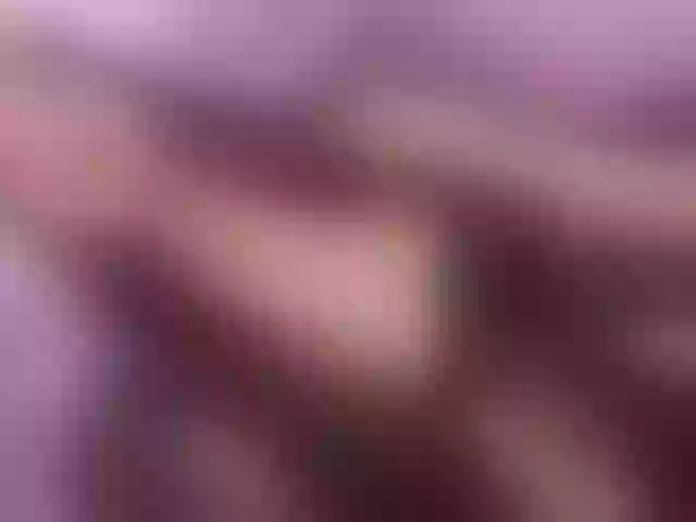 Live sex webcam photo for Baddinner #292225956