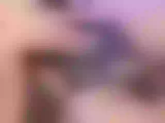 Live sex webcam photo for Baddinner #292233734
