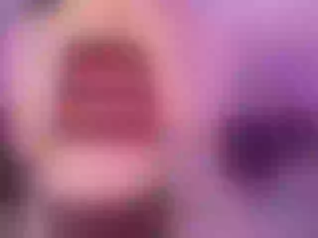 Live sex webcam photo for Baddinner #292252263