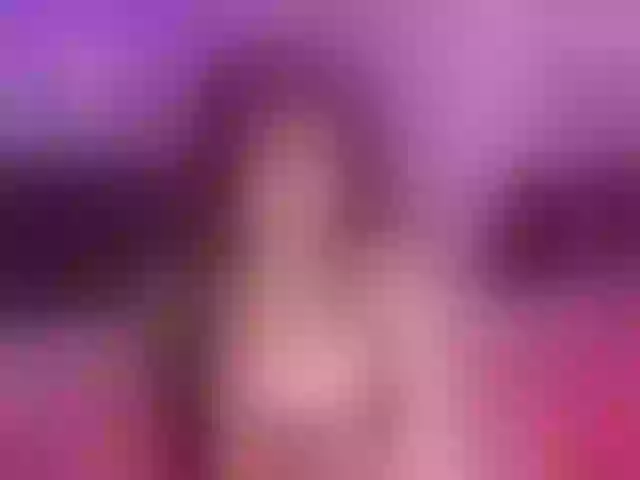 Live sex webcam photo for Baddinner #292280753