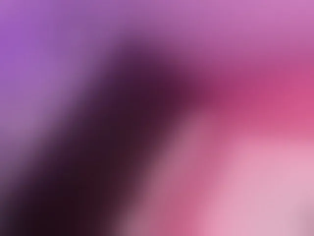 Live sex webcam photo for Baddinner #292305615