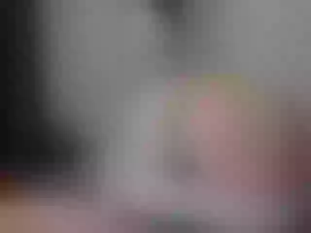 Live sex webcam photo for Badgirls1995 #272771243
