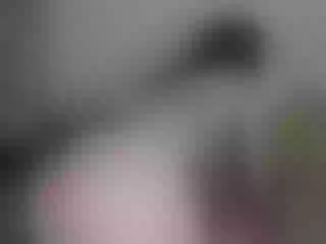 Live sex webcam photo for Badgirls1995 #272815039