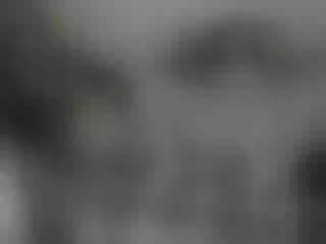 Live sex webcam photo for Badgirls1995 #272833945