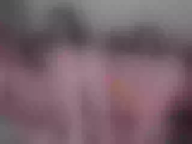 Live sex webcam photo for Badgirls1995 #272845851