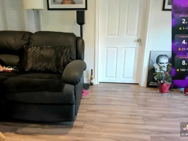 Live sex webcam photo for BaditaLuna #277632969