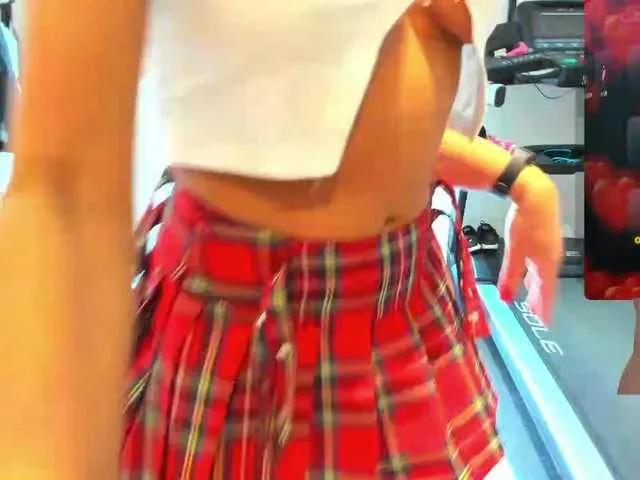 Live sex webcam photo for BaditaLuna #277863287