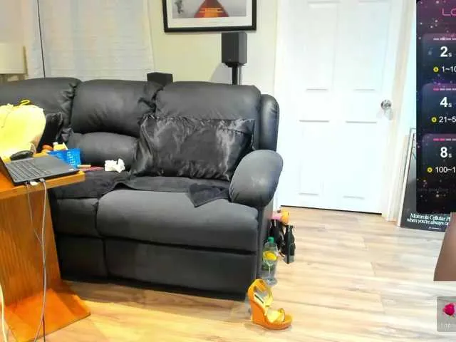 Live sex webcam photo for BaditaLuna #277937166