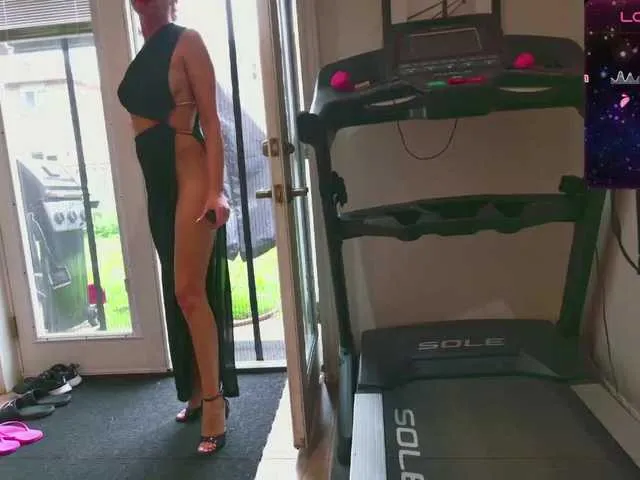 Live sex webcam photo for BaditaLuna #278281830