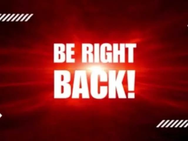 Live sex webcam photo for BaditaLuna #291135232