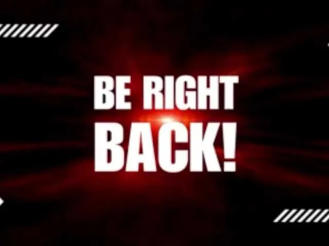 Live sex webcam photo for BaditaLuna #291164025