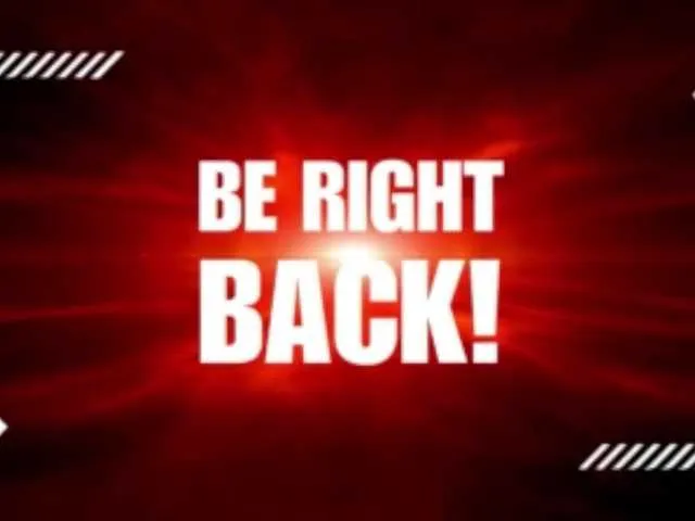 Live sex webcam photo for BaditaLuna #291274116