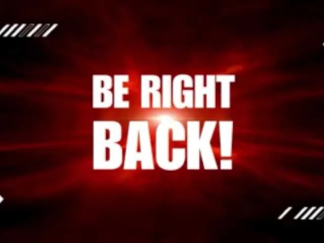 Live sex webcam photo for BaditaLuna #291294569