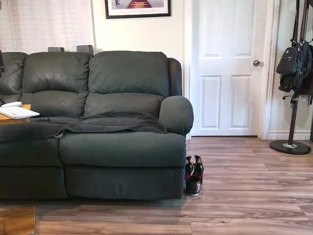 Live sex webcam photo for BaditaLuna #291489324