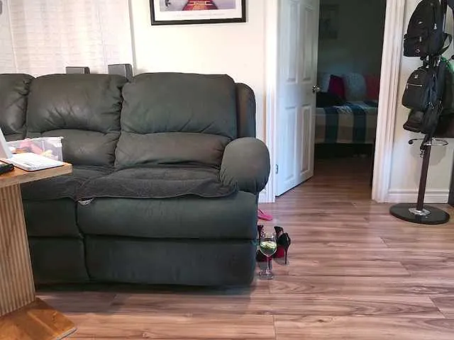 Live sex webcam photo for BaditaLuna #291515692