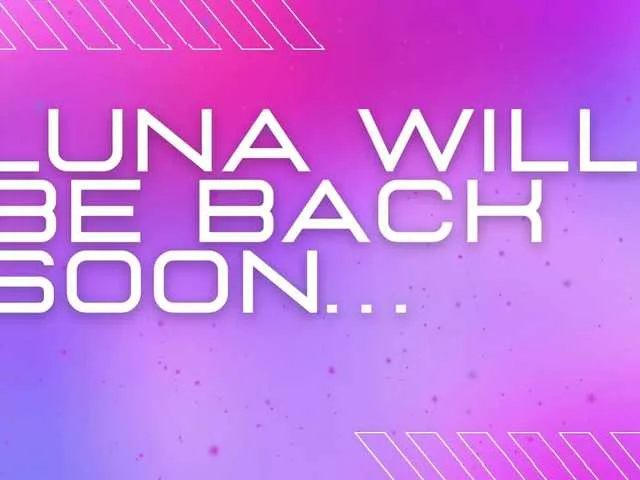 Live sex webcam photo for BaditaLuna #291572877