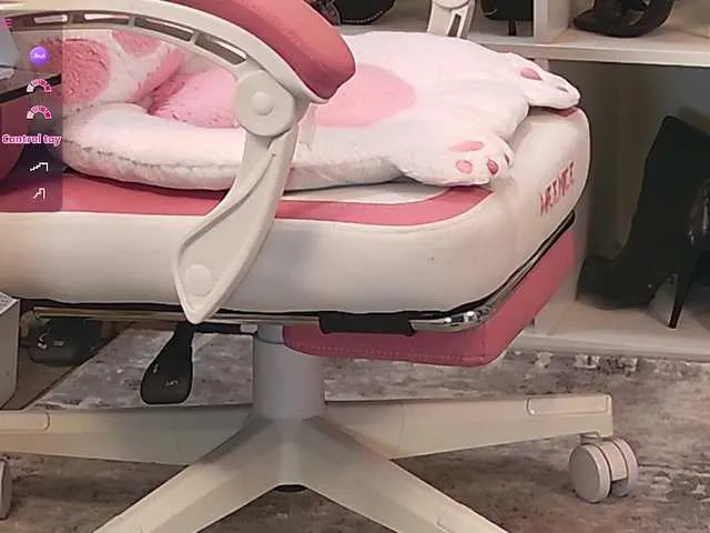 Live sex webcam photo for BaditaLuna #292033968