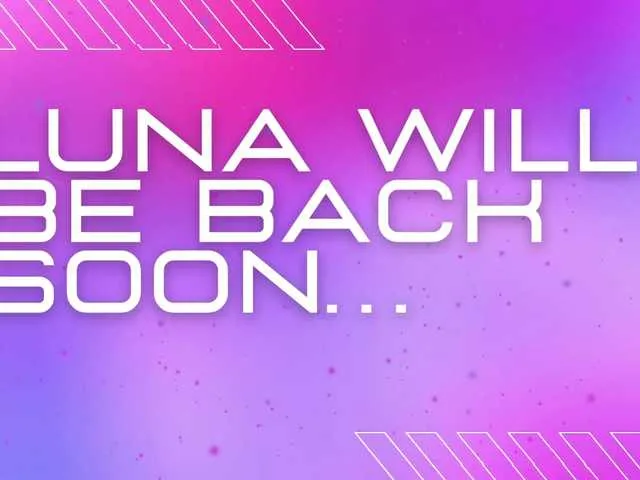 Live sex webcam photo for BaditaLuna #292180104