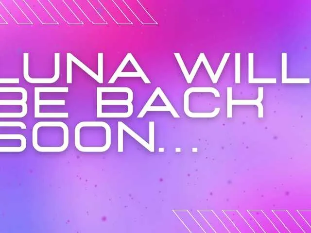 Live sex webcam photo for BaditaLuna #292417724