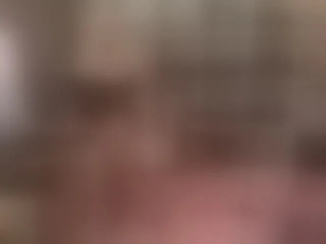 Live sex webcam photo for BaditaLuna #292478744