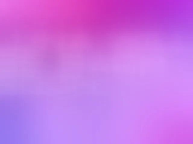Live sex webcam photo for BaditaLuna #292534538