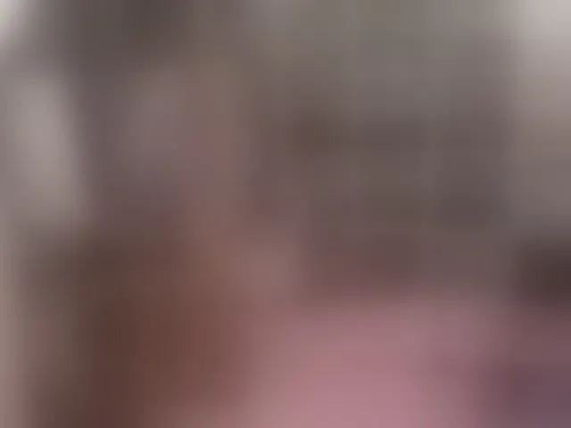 Live sex webcam photo for BaditaLuna #292536250