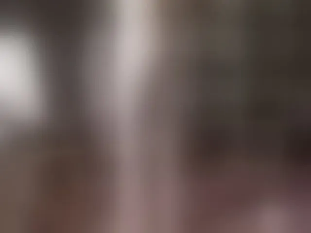 Live sex webcam photo for BaditaLuna #292549410