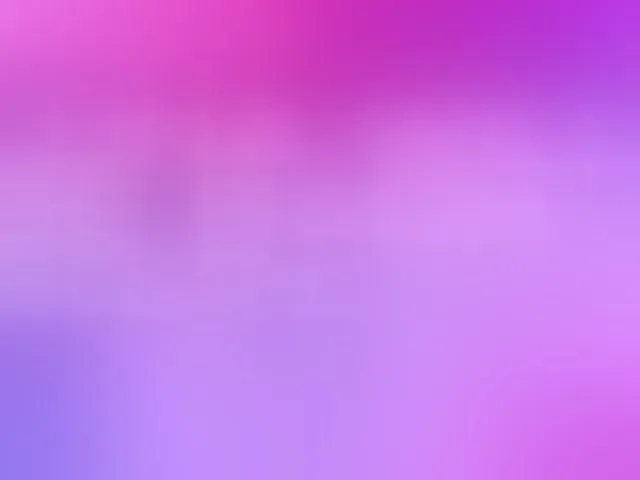 Live sex webcam photo for BaditaLuna #292555785