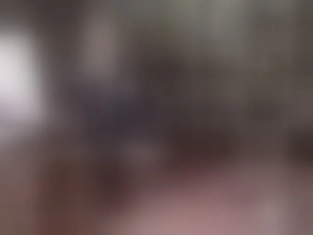 Live sex webcam photo for BaditaLuna #292560344