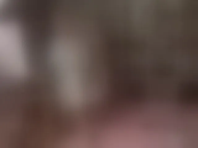 Live sex webcam photo for BaditaLuna #292587004